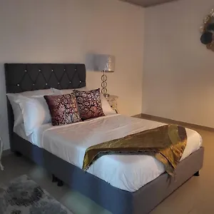 Hermoso Apartamento Cerca Del Aeropuerto Con Parque Aeropuerto Privado Bogotá